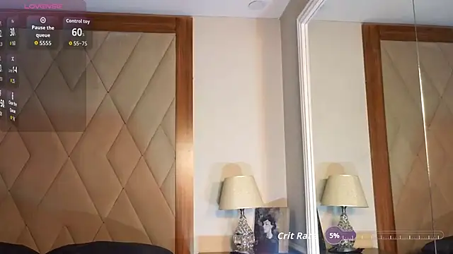 Snapshot of ArturoCardona_ chatting on February 2026 10:38:01 PM ArturoCardona online show from February 2026 10:38:01 PM