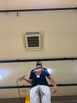 Snapshot of ArturoCardona_ chatting on February 2026 05:22:02 PM ArturoCardona online show from February 2026 05:22:02 PM