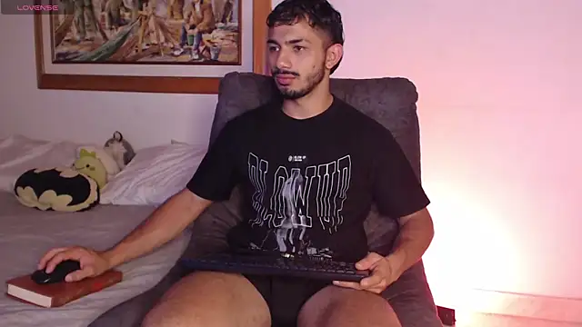 Snapshot of ArturoCardona_ chatting on February 2026 11:44:01 AM ArturoCardona online show from February 2026 11:44:01 AM