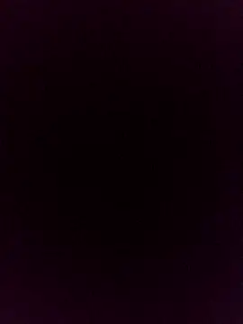 Snapshot of Anatolia5961 chatting on September 2025 03:06:02 AM Anatolia5961 online show from September 2025 03:06:02 AM