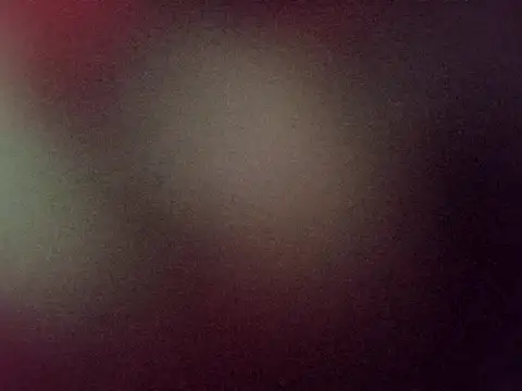 Snapshot of Anatolia5961 chatting on September 2025 03:37:01 PM Anatolia5961 online show from September 2025 03:37:01 PM