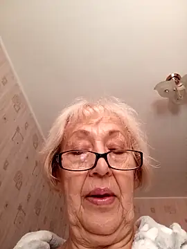 Snapshot of Anatolia5961 chatting on October 2025 05:30:01 AM Anatolia5961 online show from October 2025 05:30:01 AM