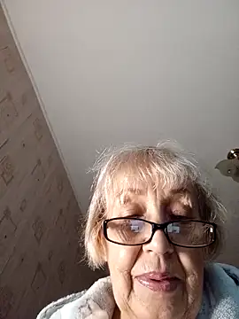 Snapshot of Anatolia5961 chatting on October 2025 04:13:01 AM Anatolia5961 online show from October 2025 04:13:01 AM