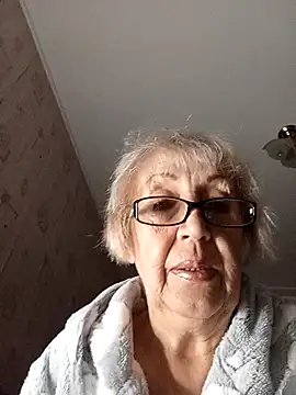 Snapshot of Anatolia5961 chatting on October 2025 03:29:02 AM Anatolia5961 online show from October 2025 03:29:02 AM