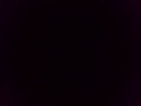 Snapshot of Anatolia5961 chatting on October 2025 03:39:02 AM Anatolia5961 online show from October 2025 03:39:02 AM