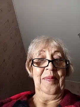 Snapshot of Anatolia5961 chatting on October 2025 02:52:01 AM Anatolia5961 online show from October 2025 02:52:01 AM