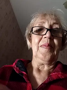 Snapshot of Anatolia5961 chatting on October 2025 03:51:02 PM Anatolia5961 online show from October 2025 03:51:02 PM