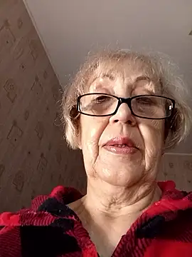 Snapshot of Anatolia5961 chatting on October 2025 04:07:02 AM Anatolia5961 online show from October 2025 04:07:02 AM