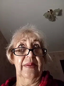 Snapshot of Anatolia5961 chatting on October 2025 04:16:02 AM Anatolia5961 online show from October 2025 04:16:02 AM