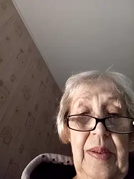 Snapshot of Anatolia5961 chatting on October 2025 04:16:01 AM Anatolia5961 online show from October 2025 04:16:01 AM