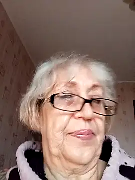 Snapshot of Anatolia5961 chatting on October 2025 04:26:01 AM Anatolia5961 online show from October 2025 04:26:01 AM