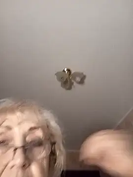 Snapshot of Anatolia5961 chatting on October 2025 04:03:02 AM Anatolia5961 online show from October 2025 04:03:02 AM