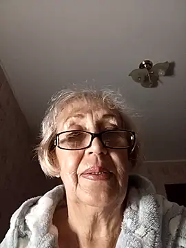 Snapshot of Anatolia5961 chatting on October 2025 04:19:01 PM Anatolia5961 online show from October 2025 04:19:01 PM