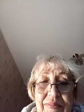 Snapshot of Anatolia5961 chatting on October 2025 04:24:02 AM Anatolia5961 online show from October 2025 04:24:02 AM