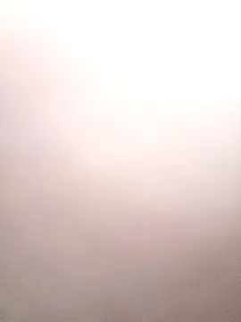 Snapshot of Anatolia5961 chatting on November 2025 07:33:02 AM Anatolia5961 online show from November 2025 07:33:02 AM