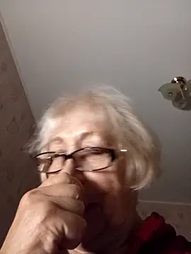 Snapshot of Anatolia5961 chatting on November 2025 03:52:02 AM Anatolia5961 online show from November 2025 03:52:02 AM