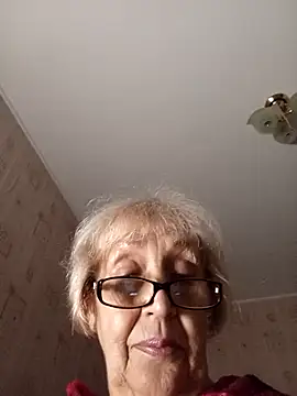 Snapshot of Anatolia5961 chatting on November 2025 03:57:01 PM Anatolia5961 online show from November 2025 03:57:01 PM