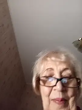 Snapshot of Anatolia5961 chatting on November 2025 04:00:01 AM Anatolia5961 online show from November 2025 04:00:01 AM