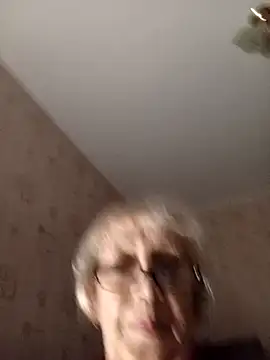 Snapshot of Anatolia5961 chatting on November 2025 04:06:02 PM Anatolia5961 online show from November 2025 04:06:02 PM