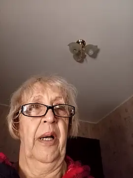 Snapshot of Anatolia5961 chatting on November 2025 04:34:01 AM Anatolia5961 online show from November 2025 04:34:01 AM