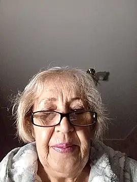 Snapshot of Anatolia5961 chatting on November 2025 03:51:01 AM Anatolia5961 online show from November 2025 03:51:01 AM