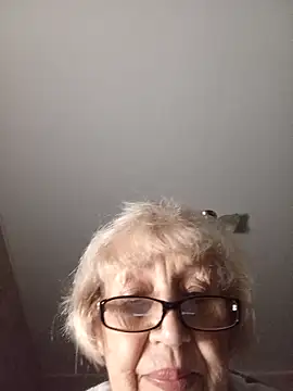 Snapshot of Anatolia5961 chatting on November 2025 03:50:01 AM Anatolia5961 online show from November 2025 03:50:01 AM