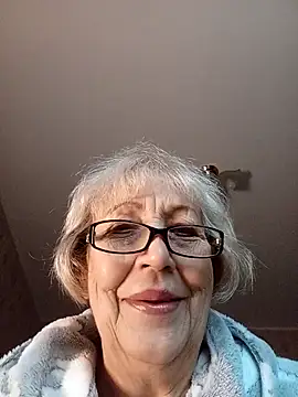 Snapshot of Anatolia5961 chatting on November 2025 04:45:02 AM Anatolia5961 online show from November 2025 04:45:02 AM