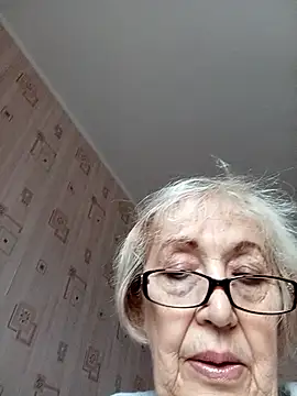 Snapshot of Anatolia5961 chatting on November 2025 11:19:01 AM Anatolia5961 online show from November 2025 11:19:01 AM