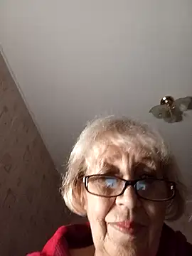 Snapshot of Anatolia5961 chatting on November 2025 06:07:02 PM Anatolia5961 online show from November 2025 06:07:02 PM