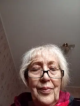 Snapshot of Anatolia5961 chatting on November 2025 09:09:01 AM Anatolia5961 online show from November 2025 09:09:01 AM