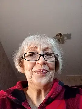 Snapshot of Anatolia5961 chatting on November 2025 04:57:02 AM Anatolia5961 online show from November 2025 04:57:02 AM