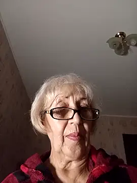 Snapshot of Anatolia5961 chatting on November 2025 05:02:02 PM Anatolia5961 online show from November 2025 05:02:02 PM