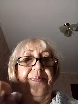 Snapshot of Anatolia5961 chatting on November 2025 04:00:01 AM Anatolia5961 online show from November 2025 04:00:01 AM