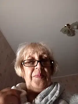 Snapshot of Anatolia5961 chatting on November 2025 05:53:01 PM Anatolia5961 online show from November 2025 05:53:01 PM