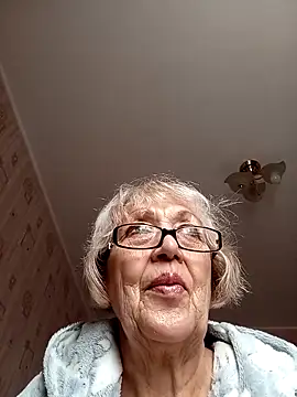 Snapshot of Anatolia5961 chatting on November 2025 08:20:01 AM Anatolia5961 online show from November 2025 08:20:01 AM