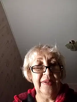 Snapshot of Anatolia5961 chatting on November 2025 03:56:02 AM Anatolia5961 online show from November 2025 03:56:02 AM