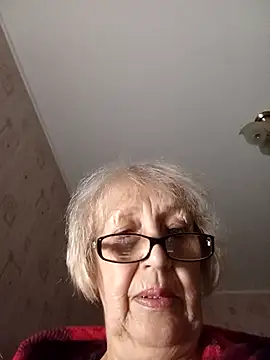 Snapshot of Anatolia5961 chatting on November 2025 05:17:02 PM Anatolia5961 online show from November 2025 05:17:02 PM