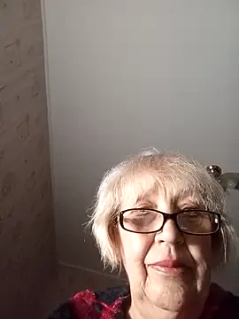 Snapshot of Anatolia5961 chatting on November 2025 11:38:01 PM Anatolia5961 online show from November 2025 11:38:01 PM