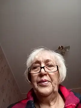 Snapshot of Anatolia5961 chatting on November 2025 11:54:02 AM Anatolia5961 online show from November 2025 11:54:02 AM