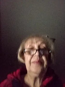 Snapshot of Anatolia5961 chatting on November 2025 12:43:01 AM Anatolia5961 online show from November 2025 12:43:01 AM