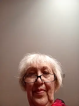 Snapshot of Anatolia5961 chatting on November 2025 12:48:01 PM Anatolia5961 online show from November 2025 12:48:01 PM