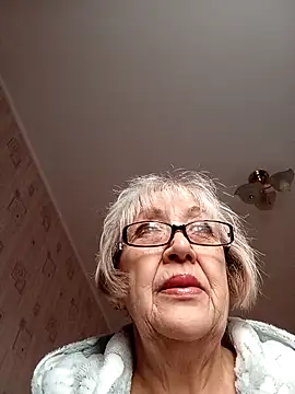 Snapshot of Anatolia5961 chatting on November 2025 05:29:01 AM Anatolia5961 online show from November 2025 05:29:01 AM