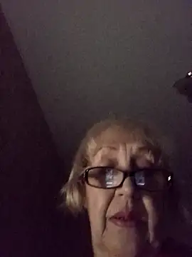 Snapshot of Anatolia5961 chatting on November 2025 04:23:02 AM Anatolia5961 online show from November 2025 04:23:02 AM