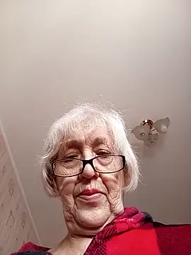 Snapshot of Anatolia5961 chatting on November 2025 06:02:01 AM Anatolia5961 online show from November 2025 06:02:01 AM