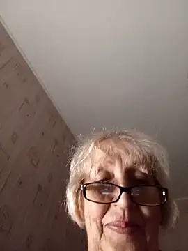 Snapshot of Anatolia5961 chatting on November 2025 06:08:01 PM Anatolia5961 online show from November 2025 06:08:01 PM