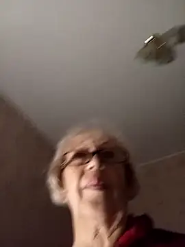 Snapshot of Anatolia5961 chatting on November 2025 06:31:02 PM Anatolia5961 online show from November 2025 06:31:02 PM