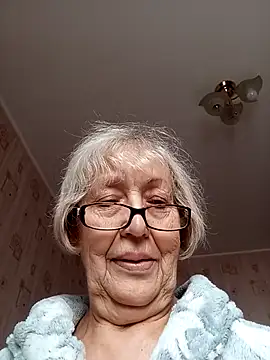 Snapshot of Anatolia5961 chatting on November 2025 06:48:01 AM Anatolia5961 online show from November 2025 06:48:01 AM