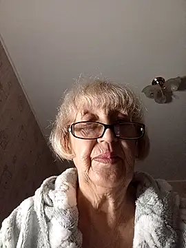 Snapshot of Anatolia5961 chatting on November 2025 06:54:01 PM Anatolia5961 online show from November 2025 06:54:01 PM