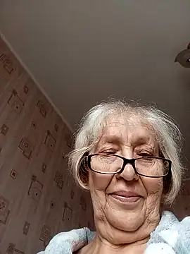 Snapshot of Anatolia5961 chatting on November 2025 08:50:01 AM Anatolia5961 online show from November 2025 08:50:01 AM