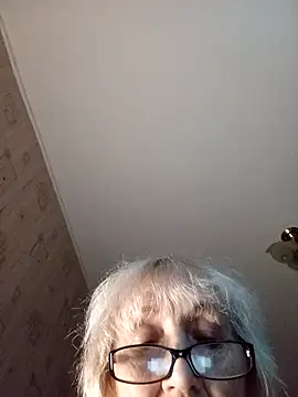 Snapshot of Anatolia5961 chatting on November 2025 02:42:02 PM Anatolia5961 online show from November 2025 02:42:02 PM